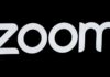 Moscow court fines Zoom for failing to abide by Russian internet rules