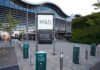 M&S will be over the worst of cyberattack impact by August, says CEO