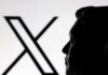 Musk’s X denies French allegations of fraudulent data extraction, algorithm abuse