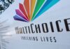Nigerian agency fines Multichoice 766 million naira for data privacy breaches