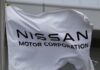 Nissan considers Foxconn EV output to save Oppama from closure, Nikkei says