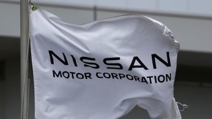 Nissan considers Foxconn EV output to save Oppama from closure, sources say