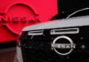 Nissan has halted production of three models for Canada at two US plants, Nikkei reports