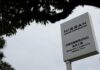 Nissan says Oppama plant will stop production by March 2028
