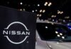 Nissan to recall over 443,000 US vehicles citing engine failure