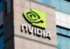 Nvidia notches $4 trillion record close market cap