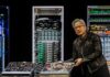 Nvidia’s resumption of AI chips to China is part of rare earths talks, says US