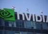 Nvidia’s US$4 trillion milestone caps rise of stock market behemoth