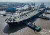 Oil prices little changed as expectations for OPEC+ increase weigh