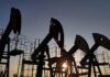 Oil rises as strong demand offsets big OPEC+ output hike
