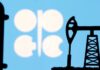 OPEC+ set to make another accelerated oil output hike on Saturday, sources say