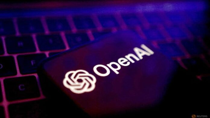 OpenAI and UK sign new AI agreement to boost security, infrastructure