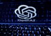 OpenAI unveils ChatGPT agent to handle tasks as AI apps evolve