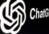 OpenAI working on payment checkout system within ChatGPT, FT reports