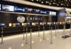 Operator of Cathay Cineplexes announces boardroom changes, gets more payment demands from landlords