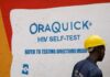 OraSure Technologies received takeover bid from industry entrepreneur, sources say