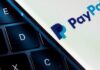 PayPal lifts 2025 profit forecast above estimates as turnaround picks up pace