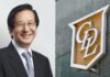 Philip Yeo to step down as CDL director at the end of July