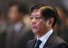 Philippines’ Marcos to meet Trump hoping to secure trade deal