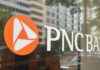PNC taps Coinbase to create crypto trading offering for bank customers