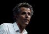 Publicis’ CEO dismisses Meta threat, raises yearly growth guidance