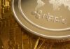 Ripple applies for US national bank charter as crypto eyes next frontier