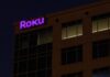 Roku beats second-quarter revenue estimates as platform growth accelerates