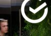 Russia’s Sberbank offers custody services for Russian crypto assets