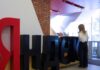 Russia’s Yandex rebounds from loss to post Q2 profit growth