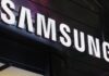 Samsung Elec signs chip supply deal with Tesla, sources say