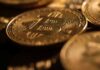 Saylor’s Strategy swings to quarterly profit amid crypto goldrush