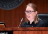 SEC’s ‘crypto mom’ says tokenized securities are still securities