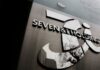 Seven & i posts stronger profit boosted by overseas convenience stores