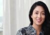Shangri-La Asia appoints Kuok Hui Kwong, daughter of Malaysian tycoon Robert Kuok, as CEO