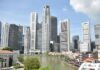 Singapore’s economy grew 4.3% in the second quarter of 2025: MTI advance estimates