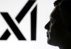 SpaceX to invest $2 billion in Musk’s xAI startup, WSJ reports