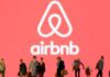 Spain targets 120,000 Airbnb listings deemed illegal