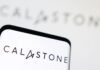 SS&C to buy Carlyle’s British fund network Calastone for about $1 billion