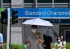 StanChart launches bitcoin, ether spot trading for institutional clients