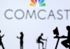 T-Mobile’s 5G to power Comcast, Charter wireless business plans
