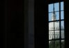 Talks on considering cryptocurrency legislation bog down in US House