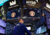Tax software company Avalara confidentially files for US IPO
