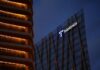Telefonica ditches Huawei’s 5G gear in Spain and Germany; keeps it in Brazil