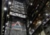 Thales Alenia Space and Italian Space Agency to develop first human outpost on the moon