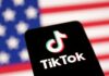 TikTok building new version of app ahead of expected US sale, The Information reports