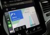 TomTom lifts floor of 2025 guidance as automotive business drives Q2 beat