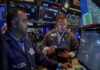 Trading Day: Econ surprise, Wall Street’s new highs
