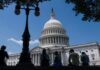 Trump moves to end crypto week legislation snag