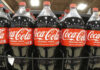 Trump says Coca-Cola to switch to cane sugar in US