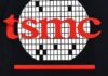 TSMC posts Q2 sales of T$933.8 billion, above forecasts